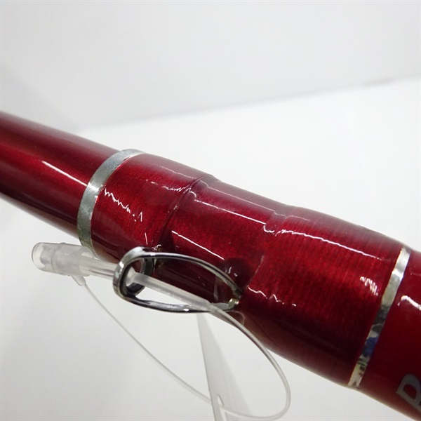 ブラックジャックスナイパーＴ４２Ｍ